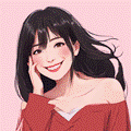 选中主播头像