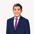 云扬